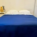 Comfortable -Renovated City Flat