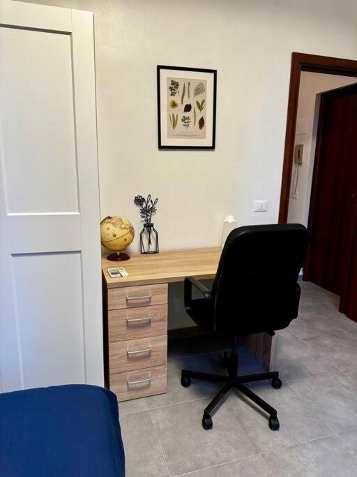 Apartamento Comfortable -renovated City Flat *
